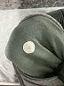 Lululemon Athletica Gray Active Pants Size 4 - photo 8