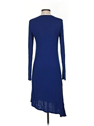 BCBGMAXAZRIA Casual Dress (view 2)