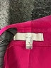 Adam Lippes Pink Long Sleeve Button-Down Shirt Size S - photo 7