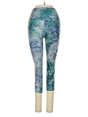 Athleta Leggings (view 1)