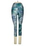 Athleta Blue Leggings Size XS - photo 1