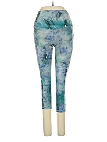 Athleta Leggings (view 2)