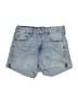 Aero Blue Denim Shorts Size 10 - photo 1