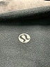 Lululemon Athletica Black Active Pants Size 6 - photo 7