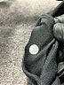 Lululemon Athletica Black Active Pants Size 6 - photo 8