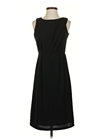 Esprit Cocktail Dress (view 1)