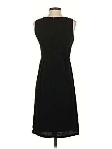 Esprit Cocktail Dress (view 2)