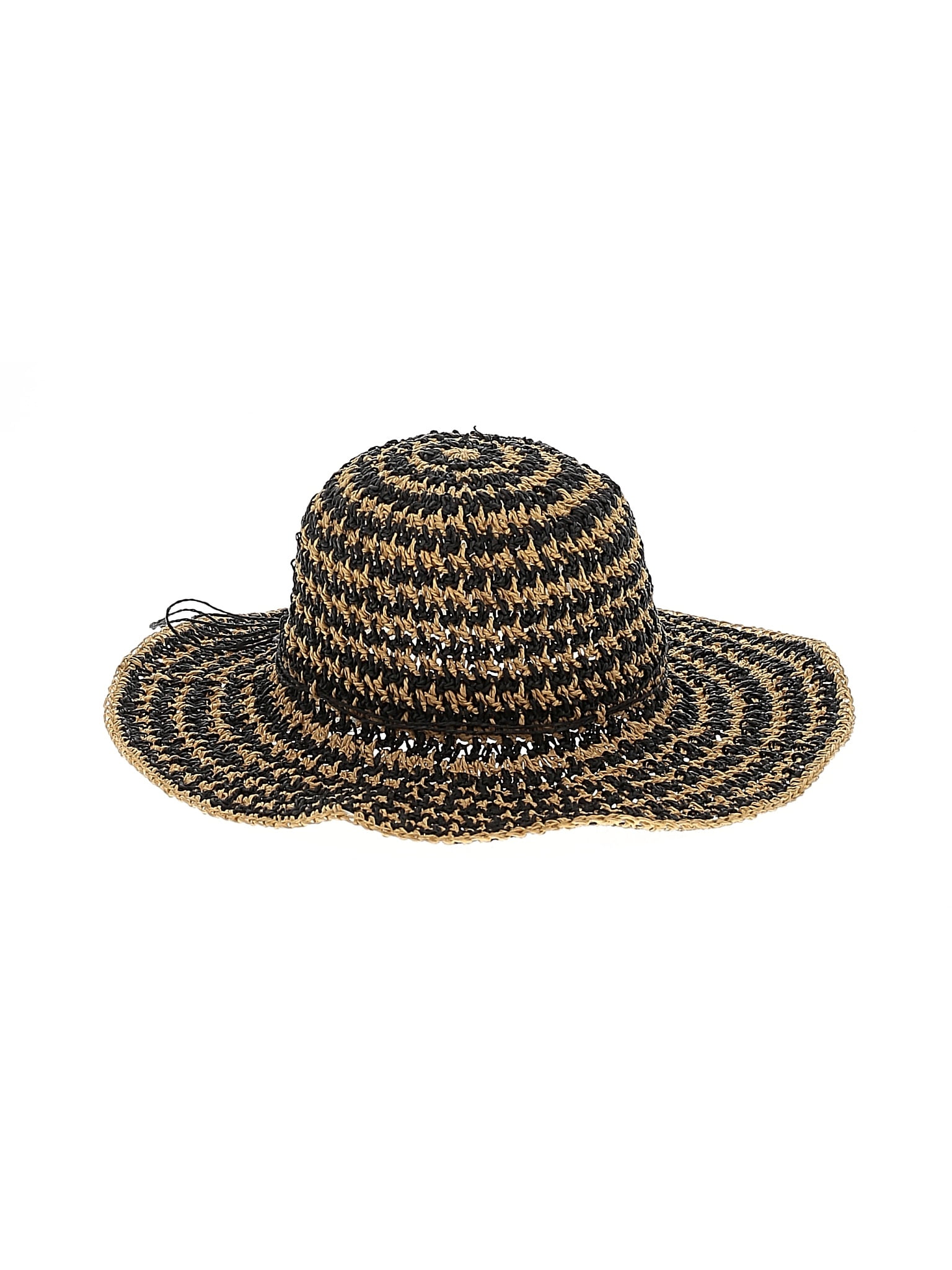 Nine West Hats On Sale Up To 90% Off Retail | ThredUp