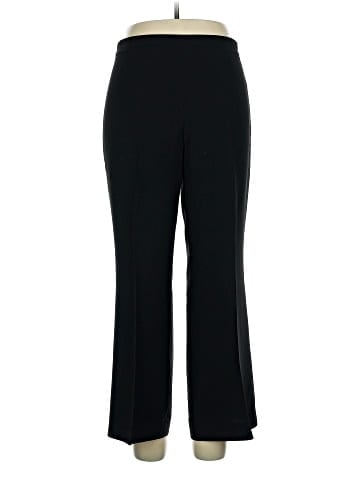 Lafayette 148 New York Dress Pants (view 1)