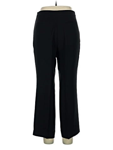 Lafayette 148 New York Dress Pants (view 2)