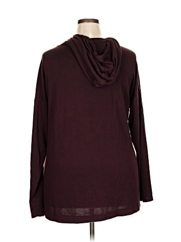 Max & Mia Turtleneck Sweater (view 2)