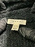 Soft Joie Black Cardigan Size XS - photo 7