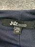Jump Apparel Stars Blue Cocktail Dress Size XS - photo 7