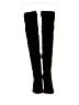 Mix No. 6 Black Boots Size 6 1/2 - photo 2