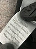 Danielle Bernstein Black Cocktail Dress Size M - photo 8