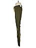 Zara TRF Green Casual Pants Size 4 - photo 5