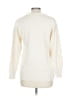 Assorted Brands Ivory Pullover Sweater Size L - photo 2