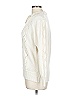 Assorted Brands Ivory Pullover Sweater Size L - photo 5