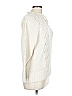 Assorted Brands Ivory Pullover Sweater Size L - photo 4