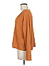 American Eagle Outfitters Brown Pullover Sweater Size M - photo 5
