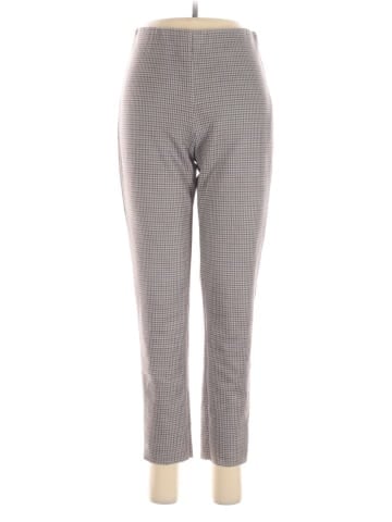 Zara Casual Pants (view 1)