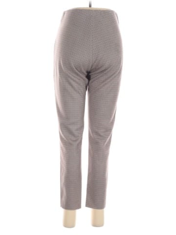 Zara Casual Pants (view 2)