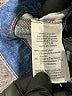 Madewell Blue Jeans Size 27 waist - photo 8