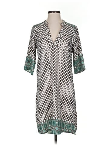 Renee C. Casual Dress (view 1)