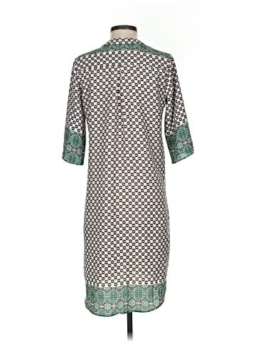 Renee C. Casual Dress (view 2)