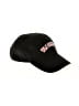 Champion Black Baseball Cap One size - photo 1