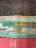 Boden Pink Casual Pants Size 8L - photo 3
