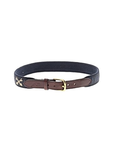 Vineyard Vines Belt (view 1)