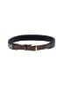 Vineyard Vines Blue Belt Size 26 waist - photo 1