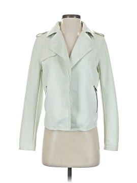 Philosophy Republic Clothing Jacket