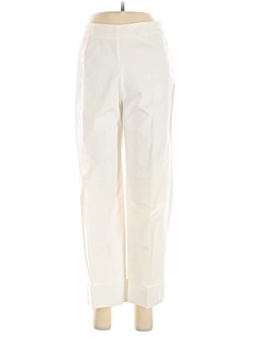 Hanna Andersson Casual Pants (view 1)