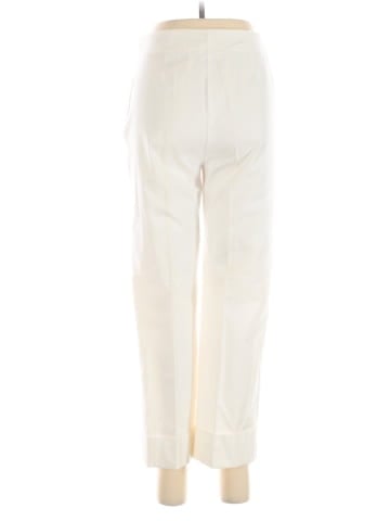 Hanna Andersson Casual Pants (view 2)