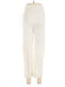 Hanna Andersson Ivory Casual Pants Size 6 - photo 2