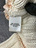 St. John Tan Pullover Sweater Size P (petite) - photo 8