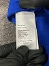 Laundry by Shelli Segal 100% Polyester Blue Long Sleeve Blouse Size S - photo 8