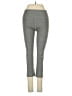 Lululemon Athletica Gray Active Pants Size 4 - photo 2