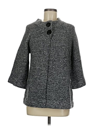 AB Studio Cardigan (view 1)