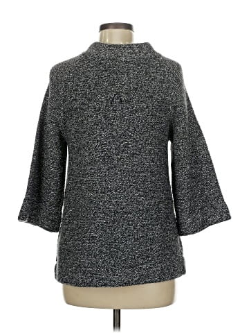 AB Studio Cardigan (view 2)