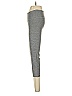 Lululemon Athletica Gray Active Pants Size 4 - photo 5