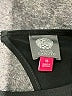 Vince Camuto Solid Black Jumpsuit Size XS - photo 4