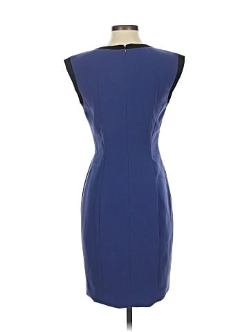 Rebecca Taylor Cocktail Dress (view 2)