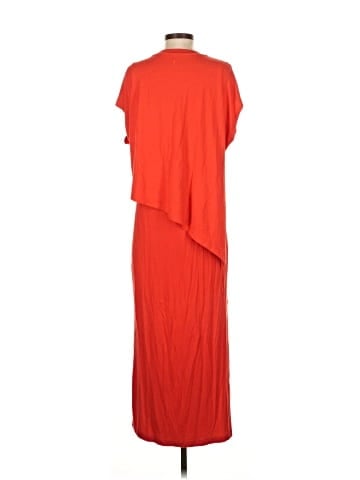 Sweaty Betty Casual Dress (view 2)