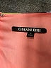 Gianni Bini 100% Polyester Print Pink Cocktail Dress Size 8 - photo 6