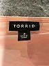 Torrid Pink Sleeveless Top Size 3X Plus (3) - photo 6