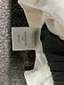 Garnet Hill 100% Linen Ivory Jeans Size 2 - photo 8