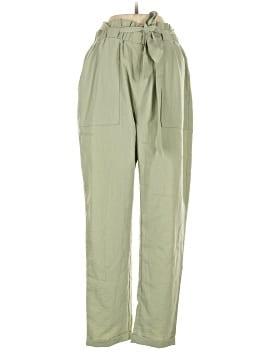 Vanilla Bay Casual Pants